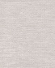 CH2-10492 Gordon Weave2
